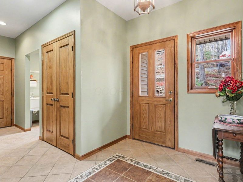 F-3 Ute Court, Hideaway Hills, OH 43107 Photo 16