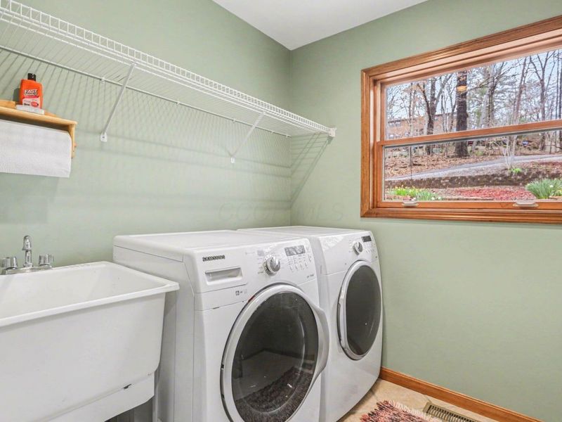 F-3 Ute Court, Hideaway Hills, OH 43107 Photo 19