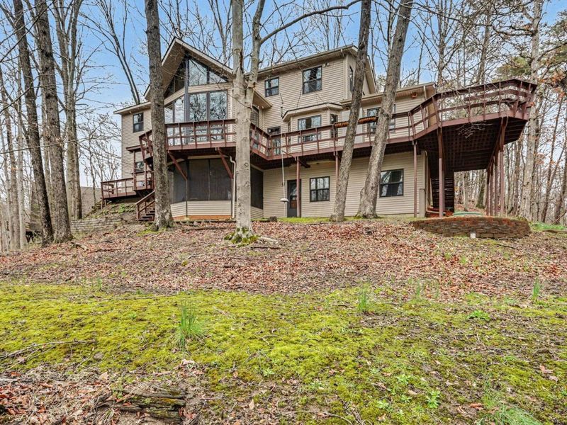 F-3 Ute Court, Hideaway Hills, OH 43107 Photo 2