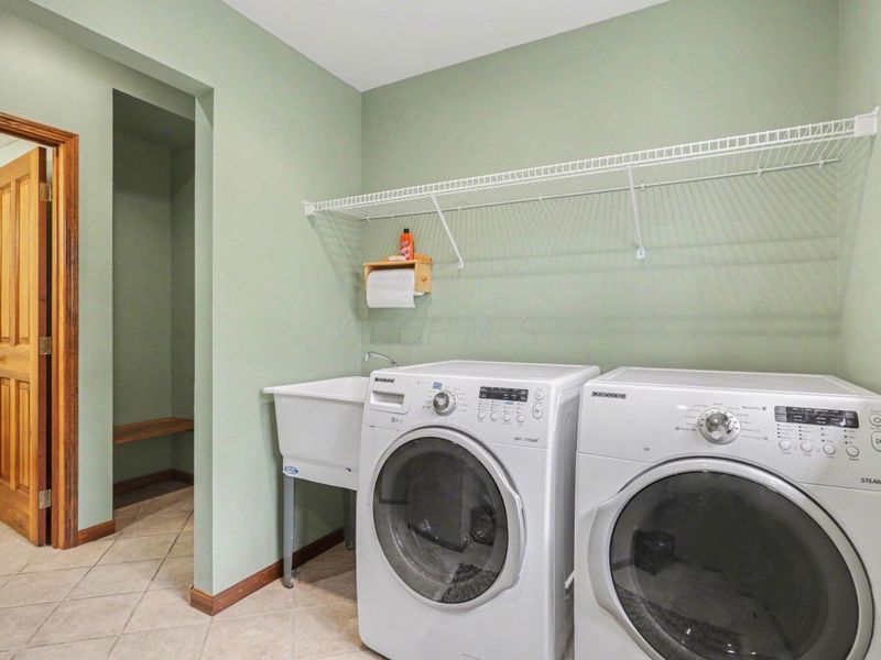 F-3 Ute Court, Hideaway Hills, OH 43107 Photo 20