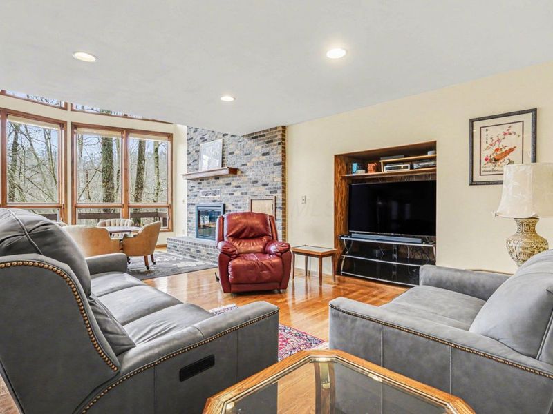 F-3 Ute Court, Hideaway Hills, OH 43107 Photo 21