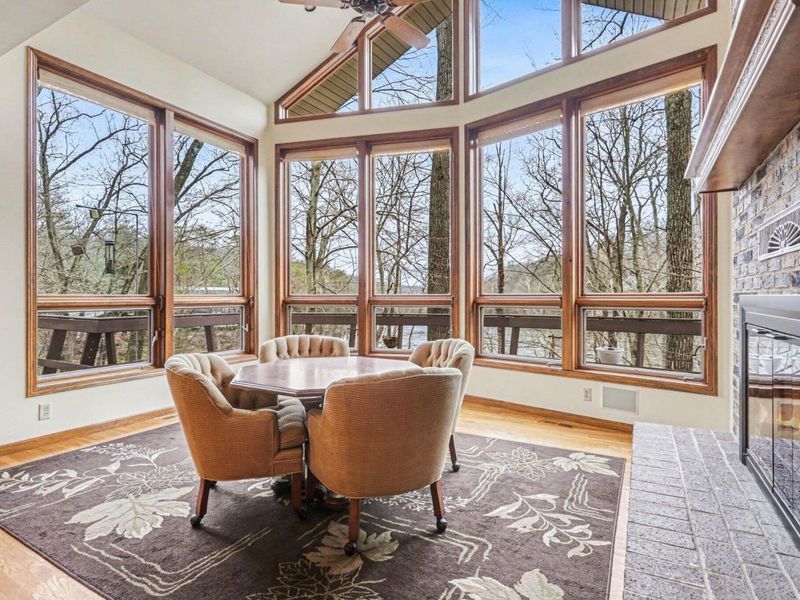 F-3 Ute Court, Hideaway Hills, OH 43107 Photo 22