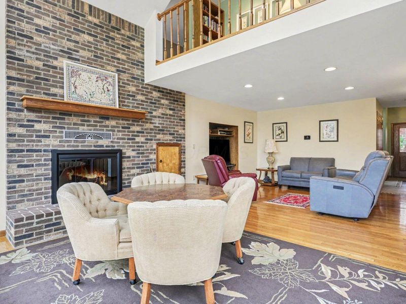 F-3 Ute Court, Hideaway Hills, OH 43107 Photo 24