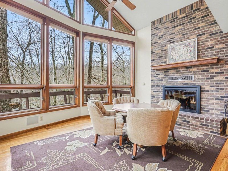 F-3 Ute Court, Hideaway Hills, OH 43107 Photo 25