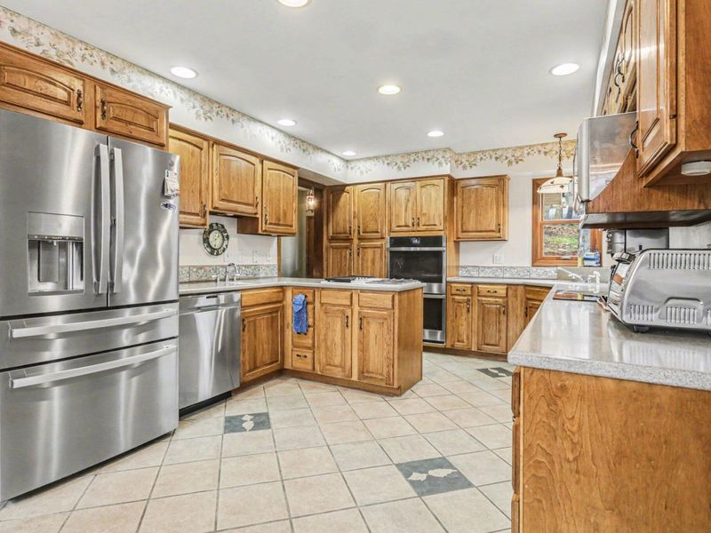 F-3 Ute Court, Hideaway Hills, OH 43107 Photo 26