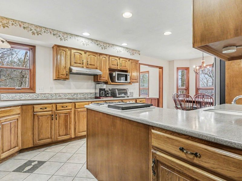 F-3 Ute Court, Hideaway Hills, OH 43107 Photo 27