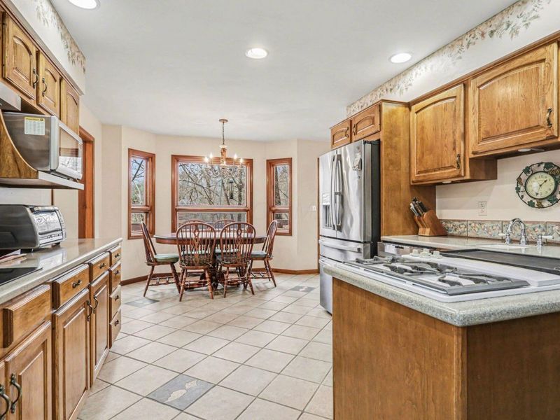 F-3 Ute Court, Hideaway Hills, OH 43107 Photo 28