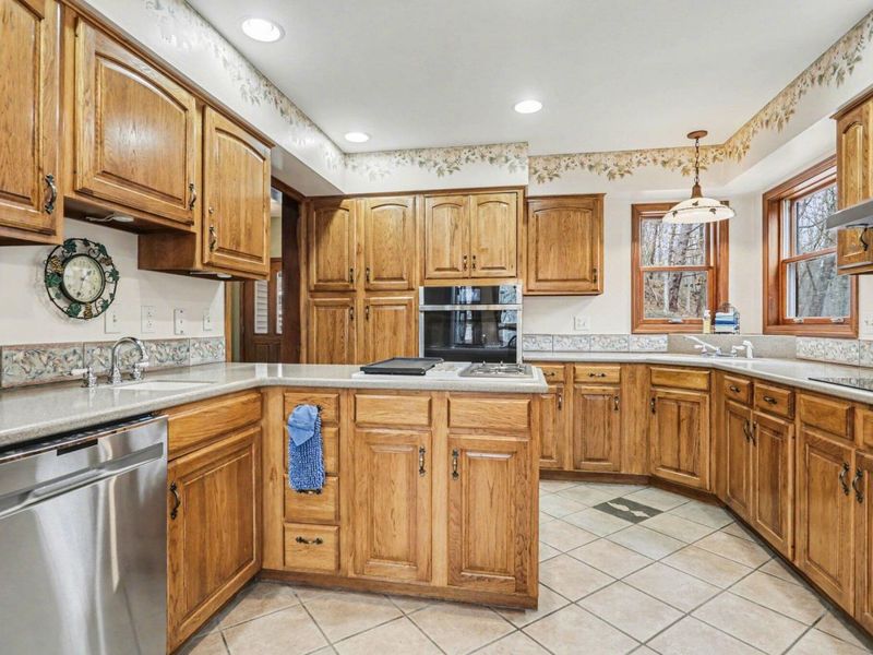 F-3 Ute Court, Hideaway Hills, OH 43107 Photo 29