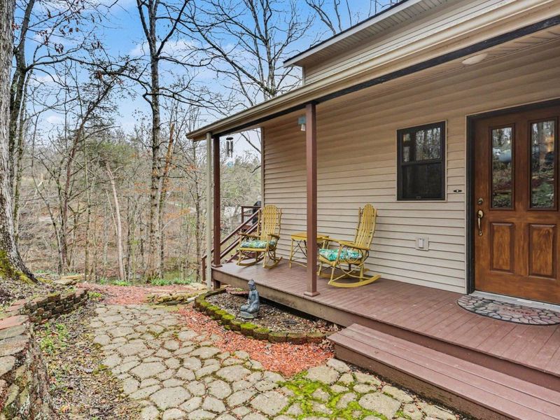 F-3 Ute Court, Hideaway Hills, OH 43107 Photo 3