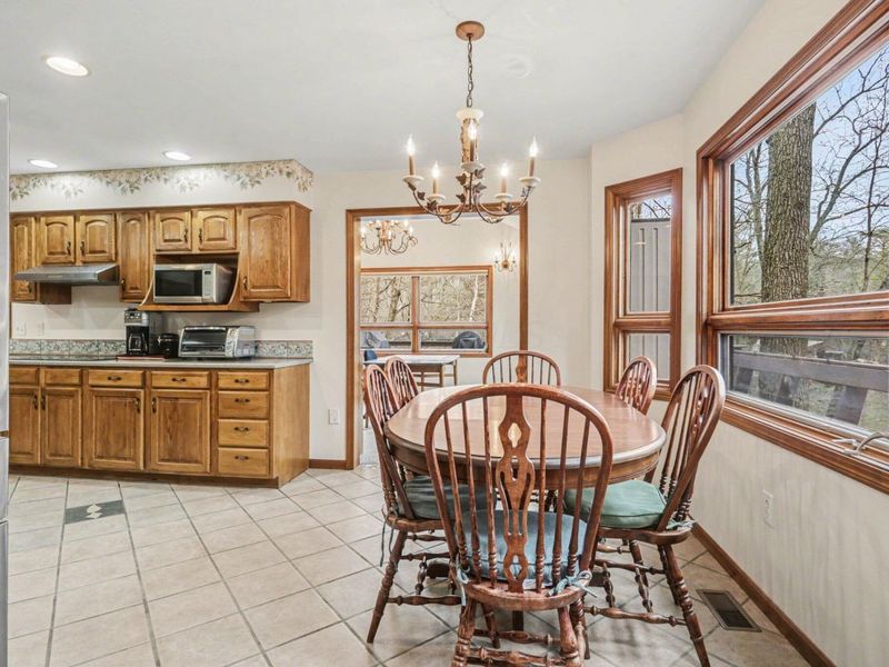 F-3 Ute Court, Hideaway Hills, OH 43107 Photo 30