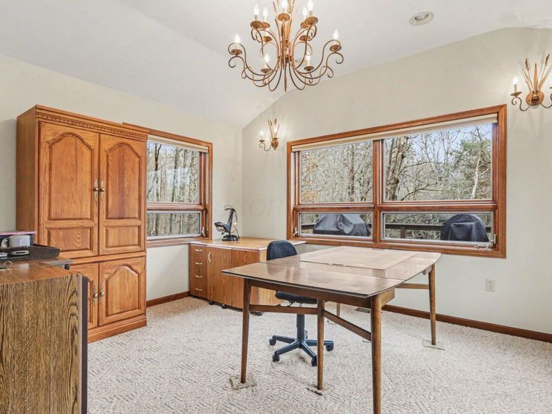 F-3 Ute Court, Hideaway Hills, OH 43107 Photo 31