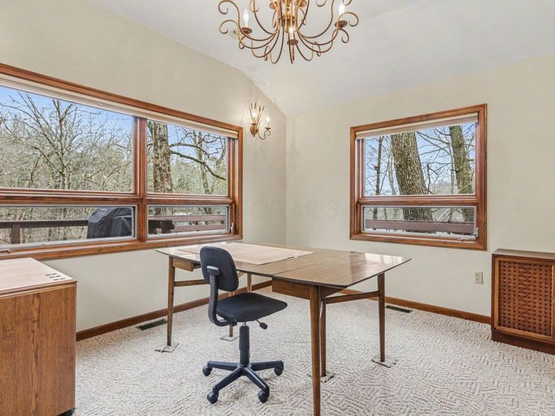 F-3 Ute Court, Hideaway Hills, OH 43107 Photo 32