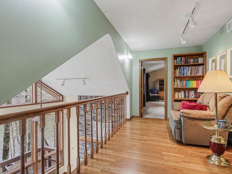 F-3 Ute Court, Hideaway Hills, OH 43107 Photo 33