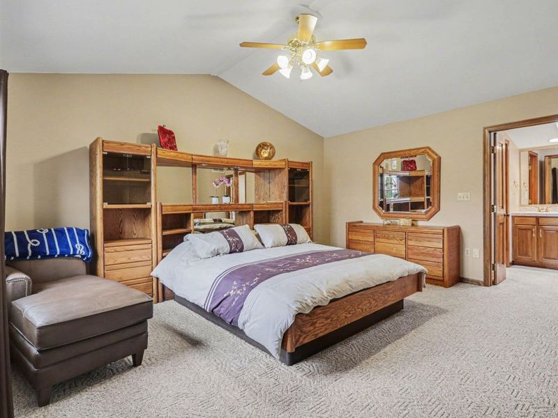 F-3 Ute Court, Hideaway Hills, OH 43107 Photo 34