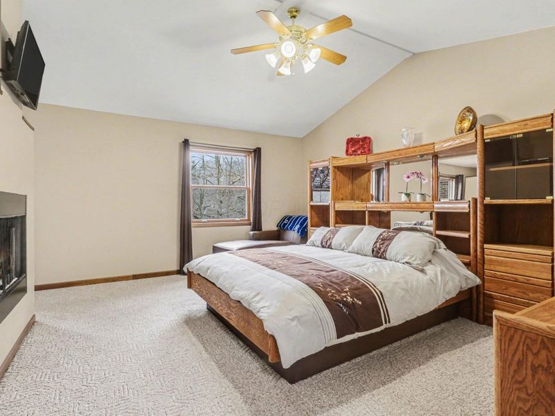 F-3 Ute Court, Hideaway Hills, OH 43107 Photo 35