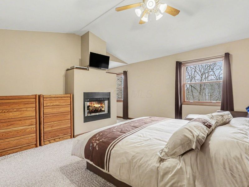 F-3 Ute Court, Hideaway Hills, OH 43107 Photo 36