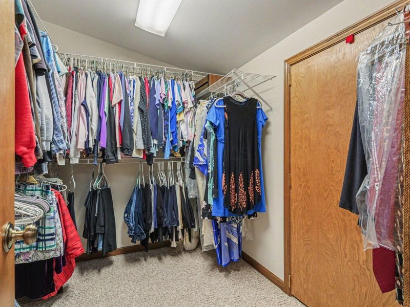 F-3 Ute Court, Hideaway Hills, OH 43107 Photo 37