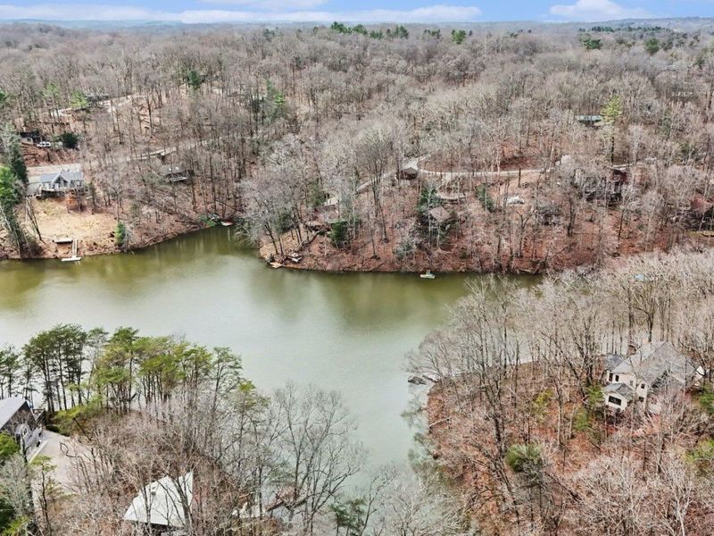 F-3 Ute Court, Hideaway Hills, OH 43107 Photo 4