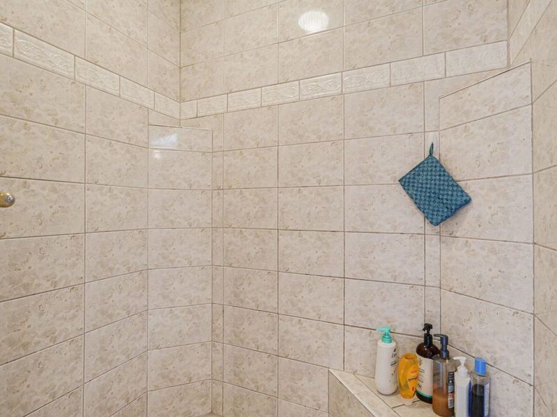 F-3 Ute Court, Hideaway Hills, OH 43107 Photo 40