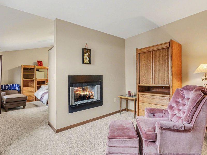 F-3 Ute Court, Hideaway Hills, OH 43107 Photo 41