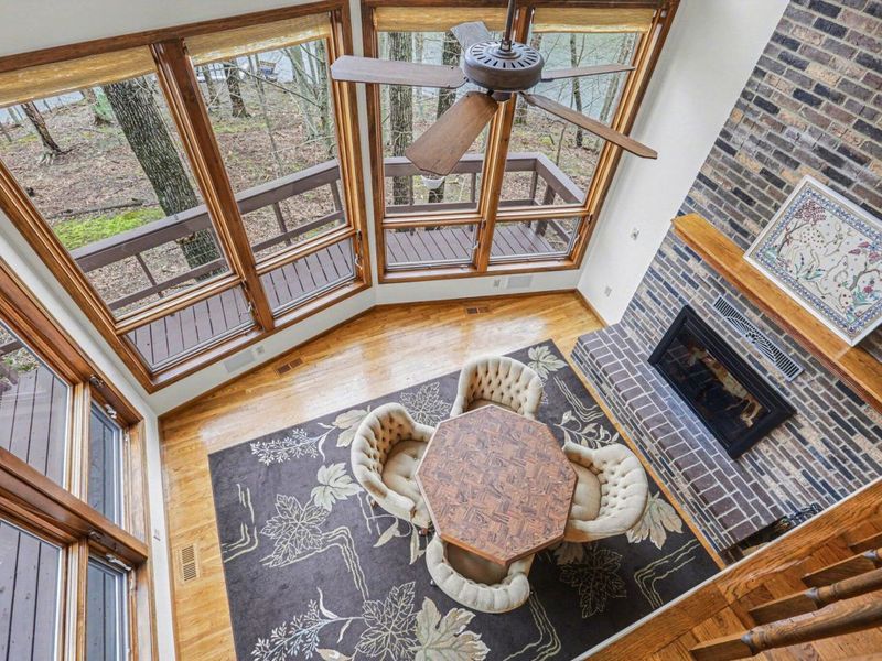 F-3 Ute Court, Hideaway Hills, OH 43107 Photo 42