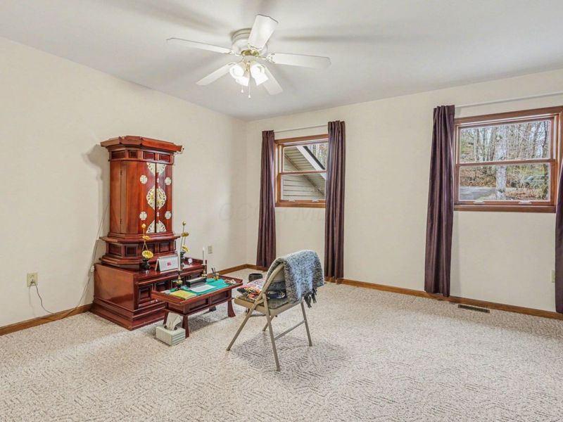 F-3 Ute Court, Hideaway Hills, OH 43107 Photo 43