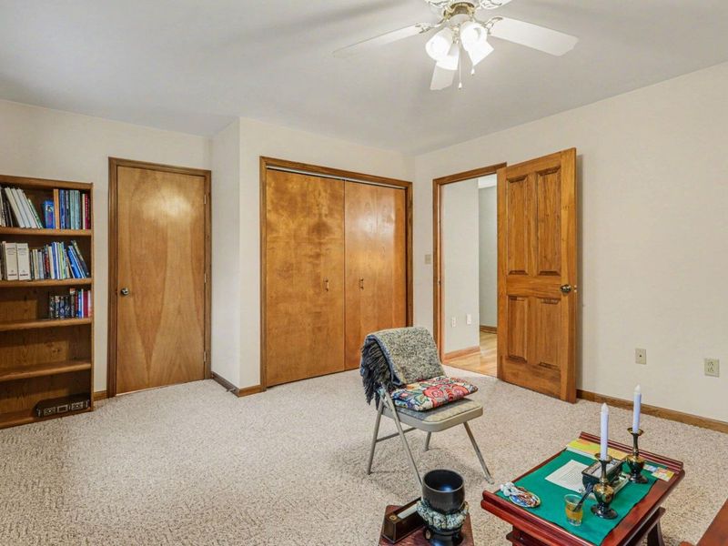 F-3 Ute Court, Hideaway Hills, OH 43107 Photo 44