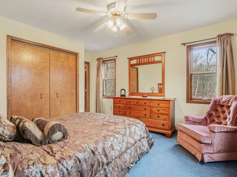 F-3 Ute Court, Hideaway Hills, OH 43107 Photo 45