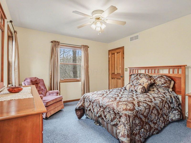 F-3 Ute Court, Hideaway Hills, OH 43107 Photo 46