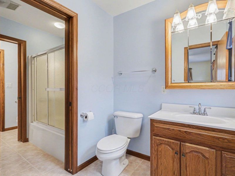 F-3 Ute Court, Hideaway Hills, OH 43107 Photo 47