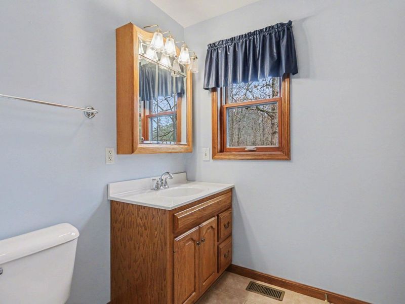 F-3 Ute Court, Hideaway Hills, OH 43107 Photo 48