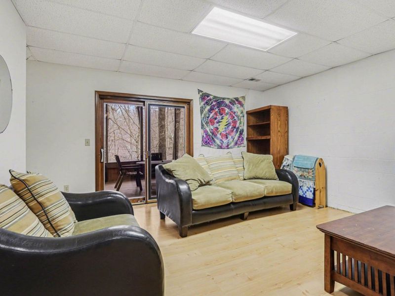 F-3 Ute Court, Hideaway Hills, OH 43107 Photo 49