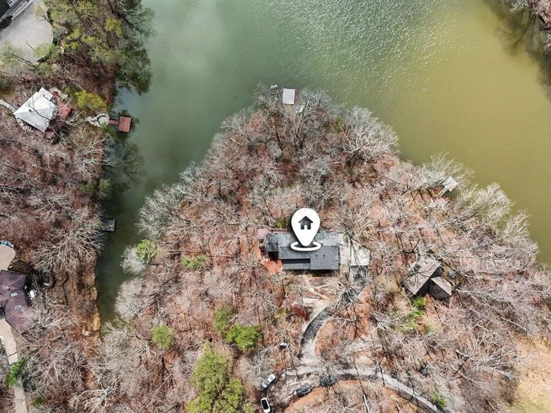 F-3 Ute Court, Hideaway Hills, OH 43107 Photo 5