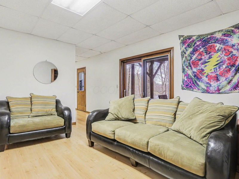 F-3 Ute Court, Hideaway Hills, OH 43107 Photo 50