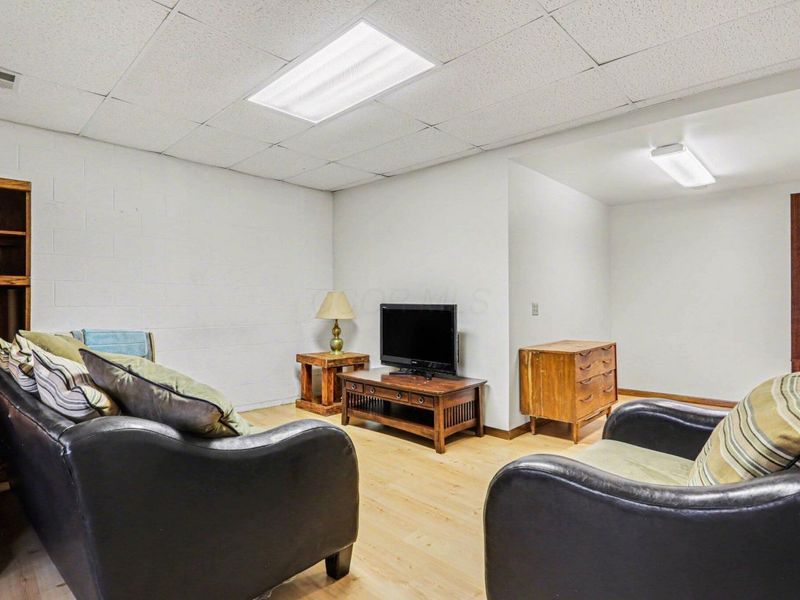 F-3 Ute Court, Hideaway Hills, OH 43107 Photo 51