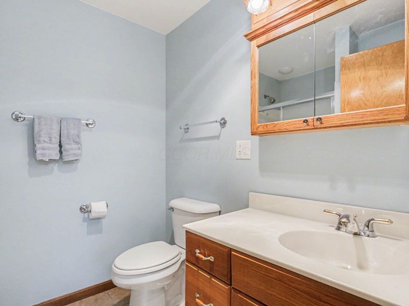 F-3 Ute Court, Hideaway Hills, OH 43107 Photo 53