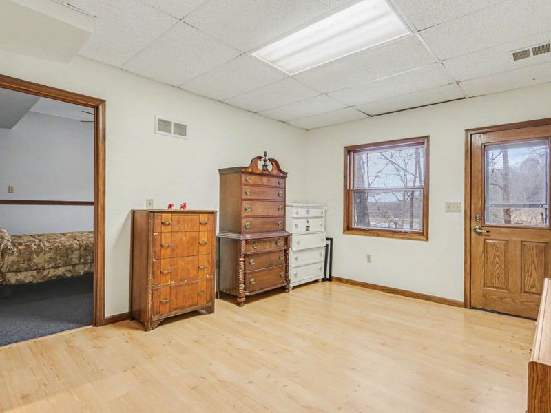 F-3 Ute Court, Hideaway Hills, OH 43107 Photo 54