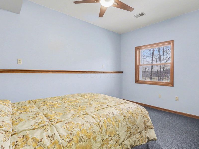 F-3 Ute Court, Hideaway Hills, OH 43107 Photo 55