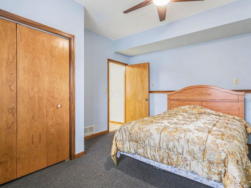 F-3 Ute Court, Hideaway Hills, OH 43107 Photo 56