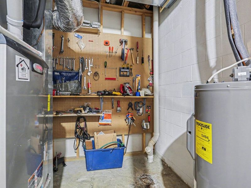 F-3 Ute Court, Hideaway Hills, OH 43107 Photo 57