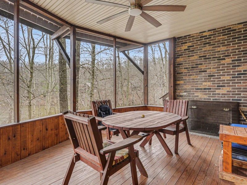 F-3 Ute Court, Hideaway Hills, OH 43107 Photo 59