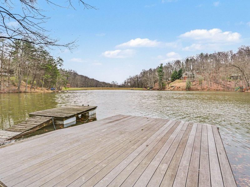 F-3 Ute Court, Hideaway Hills, OH 43107 Photo 6