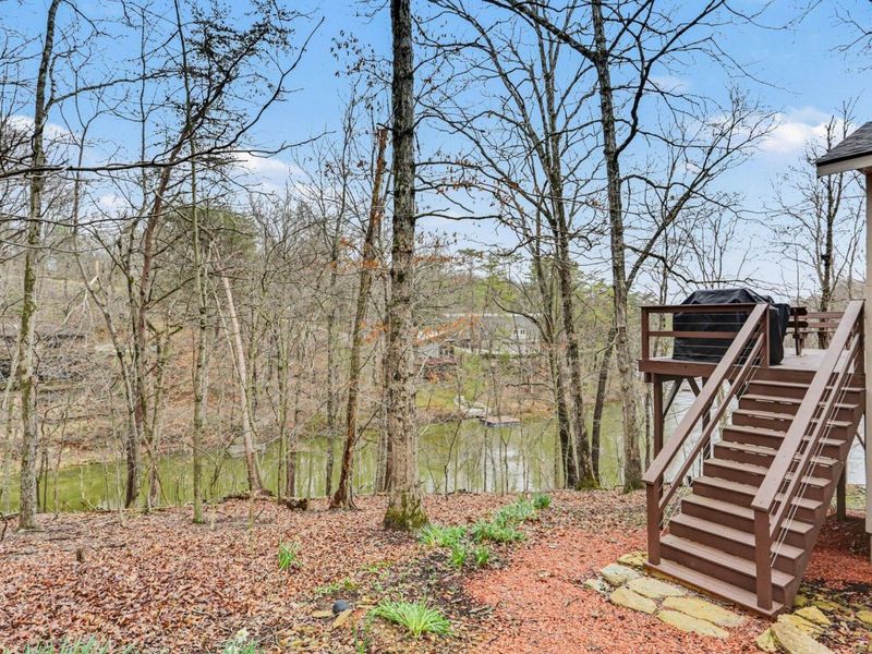 F-3 Ute Court, Hideaway Hills, OH 43107 Photo 60