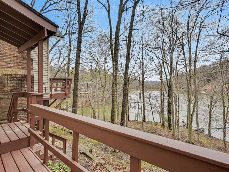 F-3 Ute Court, Hideaway Hills, OH 43107 Photo 61