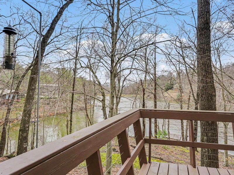 F-3 Ute Court, Hideaway Hills, OH 43107 Photo 62