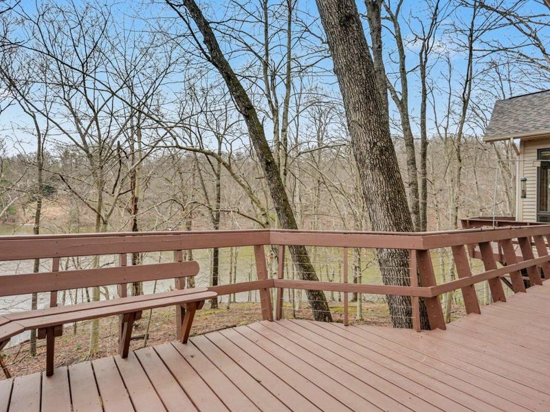 F-3 Ute Court, Hideaway Hills, OH 43107 Photo 63