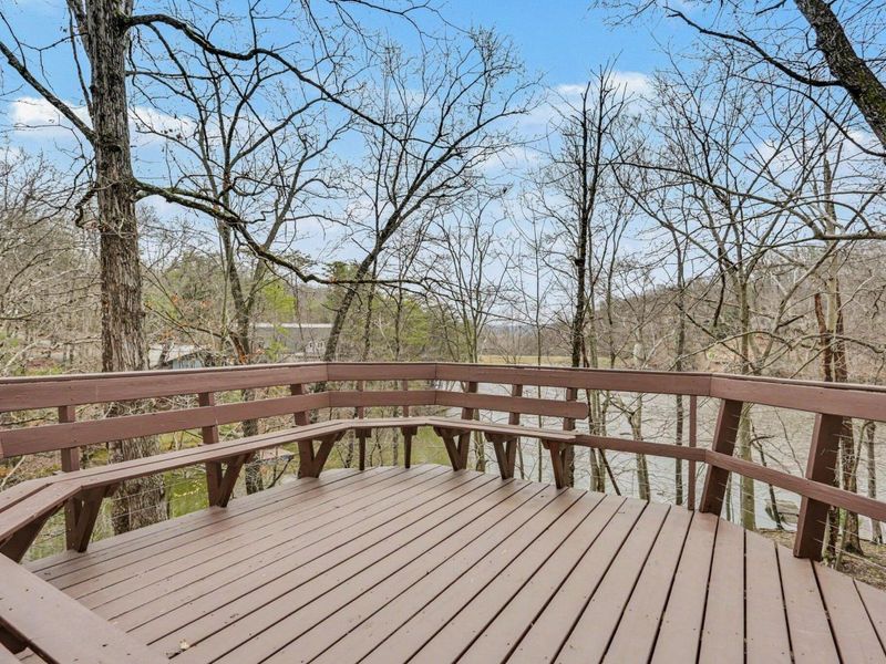 F-3 Ute Court, Hideaway Hills, OH 43107 Photo 64