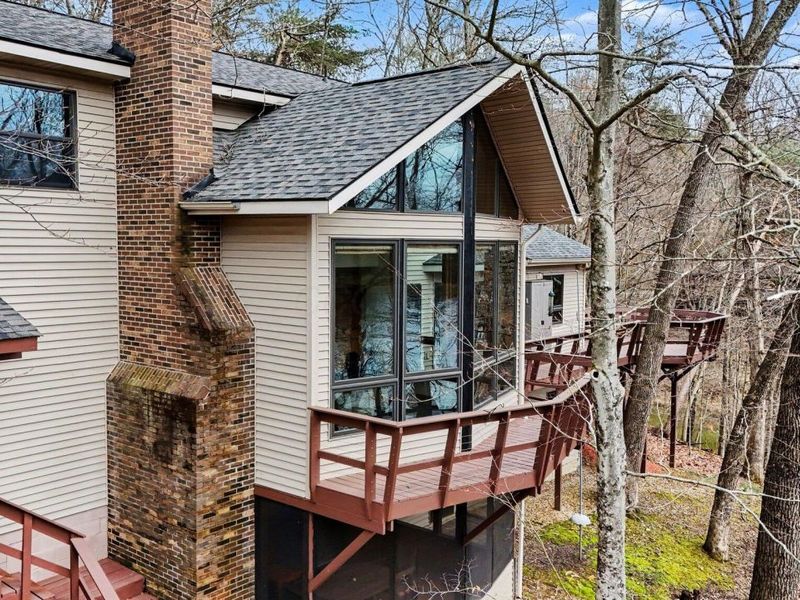 F-3 Ute Court, Hideaway Hills, OH 43107 Photo 65