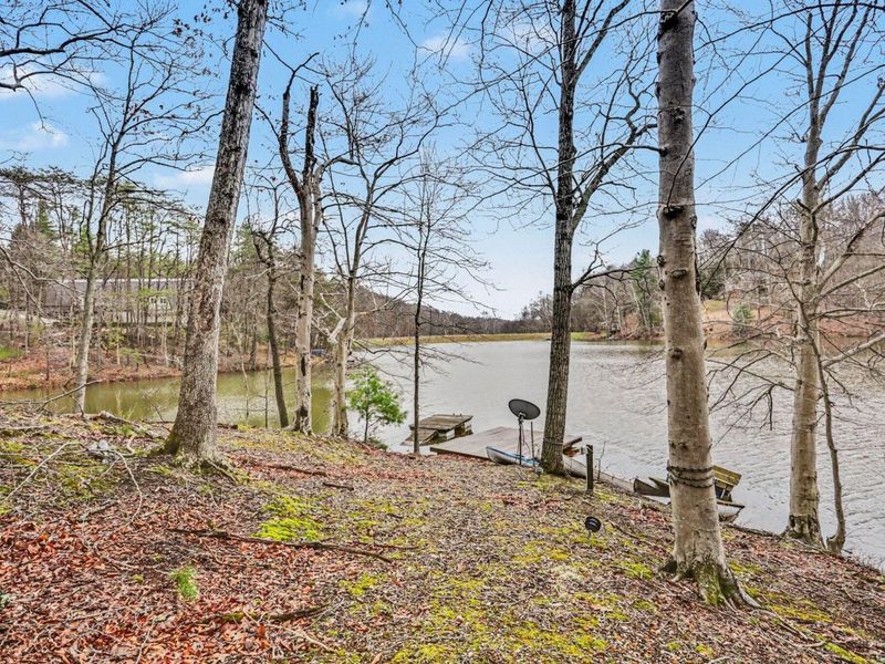 F-3 Ute Court, Hideaway Hills, OH 43107 Photo 66