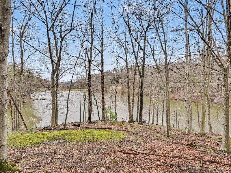 F-3 Ute Court, Hideaway Hills, OH 43107 Photo 67